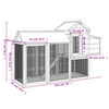 Product Thumbnail Image 7 of 7