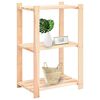 Product Thumbnail Image 7 of 8