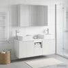 Product Thumbnail Image 2 of 15