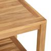 Product Thumbnail Image 9 of 10