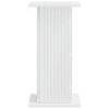Product Thumbnail Image 7 of 11