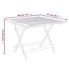 Product Thumbnail Image 7 of 7
