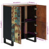Product Thumbnail Image 9 of 10