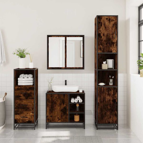 Showing Product Image 3 of 12