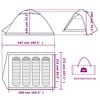 Product Thumbnail Image 15 of 16