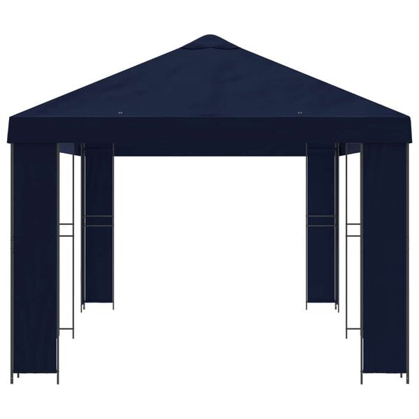 Showing Product Image 4 of 7