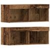 Product Thumbnail Image 9 of 19