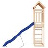 Product Thumbnail Image 5 of 9