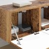 Product Thumbnail Image 4 of 14