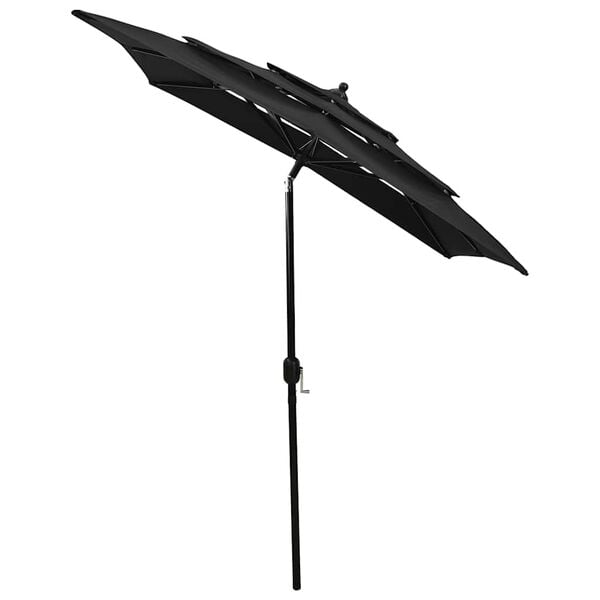 Showing Product Image 3 of 6