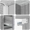Product Thumbnail Image 10 of 17
