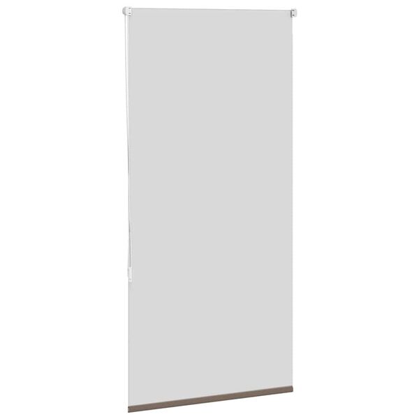 Showing Product Image 4 of 18