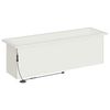 Product Thumbnail Image 7 of 13