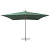 Product Thumbnail Image 3 of 8