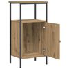 Product Thumbnail Image 4 of 12