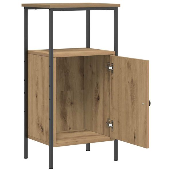 Showing Product Image 4 of 12
