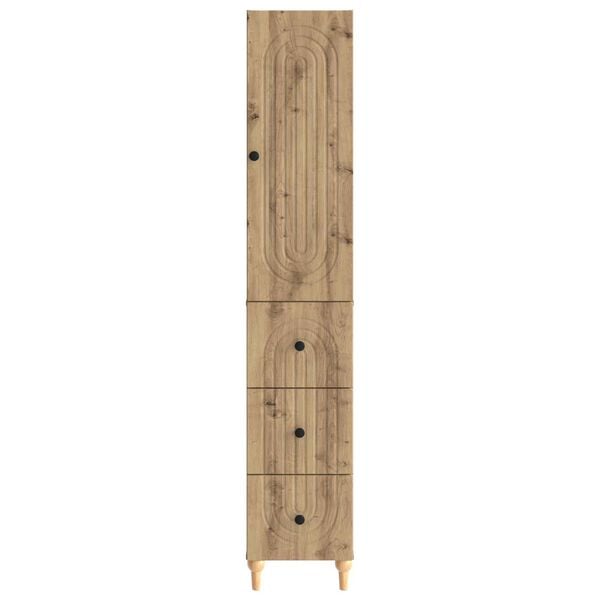 Showing Product Image 4 of 8