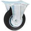 Product Thumbnail Image 3 of 5