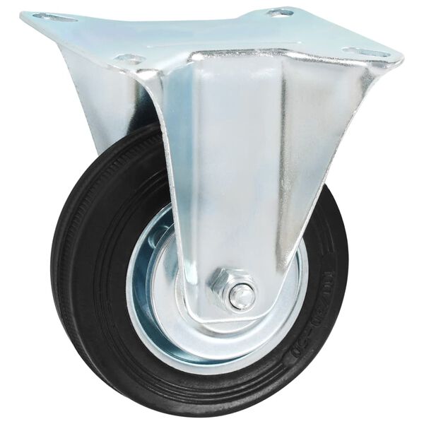 Showing Product Image 3 of 5