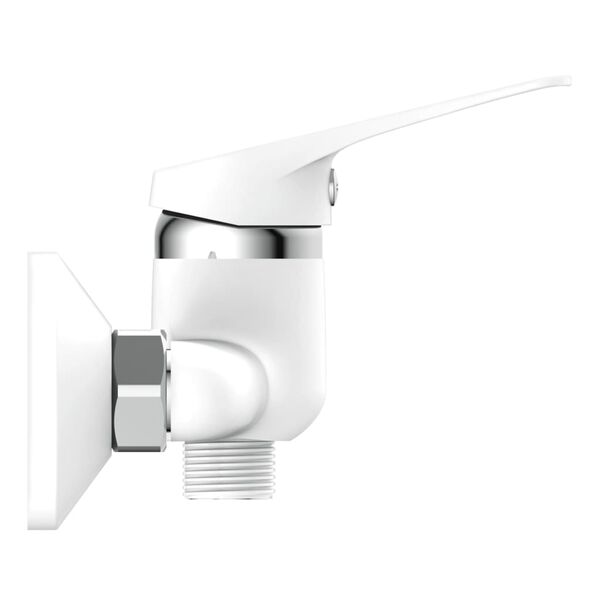 Showing Product Image 3 of 7