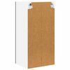 Product Thumbnail Image 8 of 13
