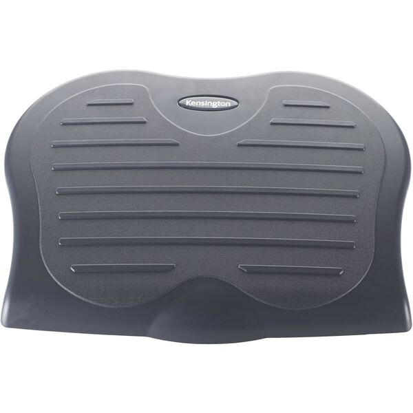 Kensington Footrest SoleSaver