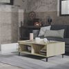 Product Thumbnail Image 3 of 8
