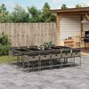 Product Thumbnail Image 2 of 14