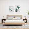 Product Thumbnail Image 5 of 18
