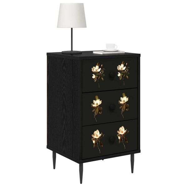 Showing Product Image 3 of 10