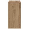 Product Thumbnail Image 7 of 14