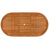Product Thumbnail Image 7 of 9