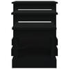 Product Thumbnail Image 5 of 9