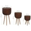 Product Thumbnail Image 6 of 6