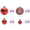 Product Thumbnail Image 8 of 15
