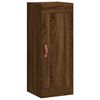 Product Thumbnail Image 8 of 14