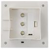 Product Thumbnail Image 8 of 13