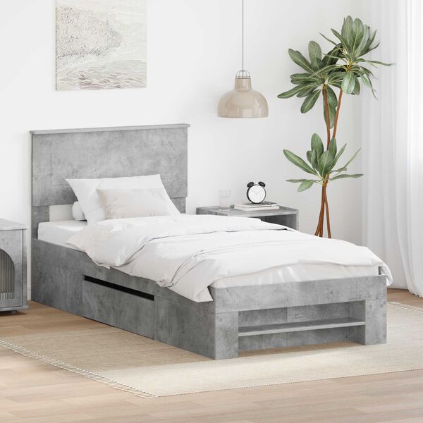 Showing Product Image 2 of 14