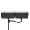 Product Thumbnail Image 5 of 11