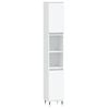 Product Thumbnail Image 5 of 14
