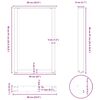 Product Thumbnail Image 10 of 10
