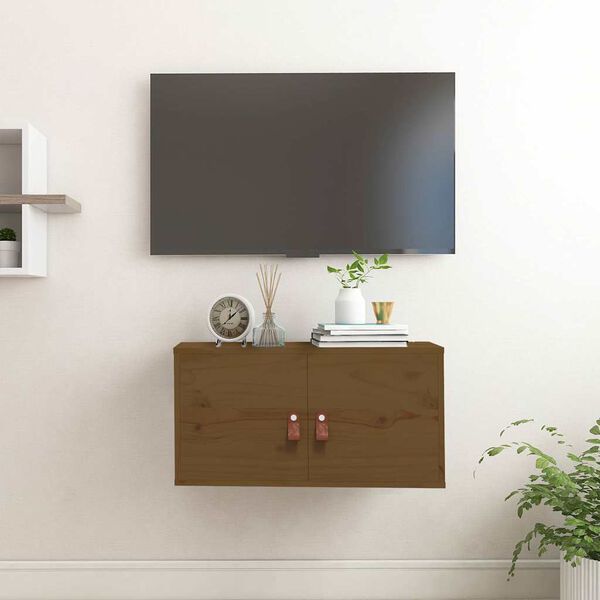 Showing Product Image 1 of 11