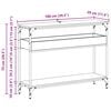 Product Thumbnail Image 12 of 14