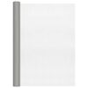 Product Thumbnail Image 3 of 5
