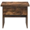 Product Thumbnail Image 8 of 15