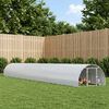 Product Thumbnail Image 2 of 10