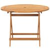 Product Thumbnail Image 5 of 13