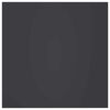 Product Thumbnail Image 4 of 5