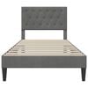 Product Thumbnail Image 4 of 10