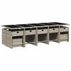 Product Thumbnail Image 3 of 12